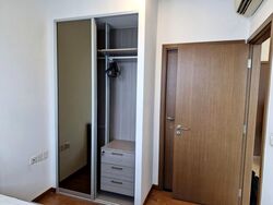 The Hillford (D21), Apartment #602242411